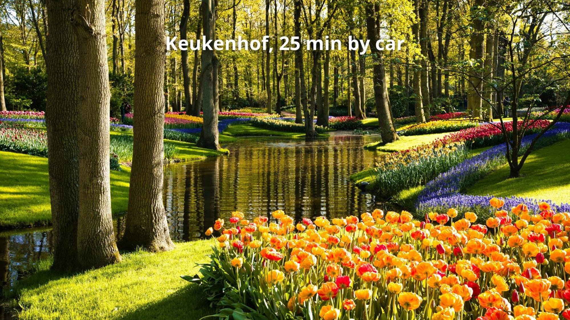 Boutique Hotel Herbergh Amsterdam Airport Free Parking Badhoevedorp Exterior foto